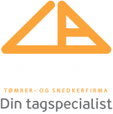 logo-hvid-ny