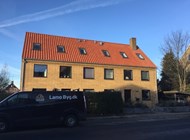 Efter